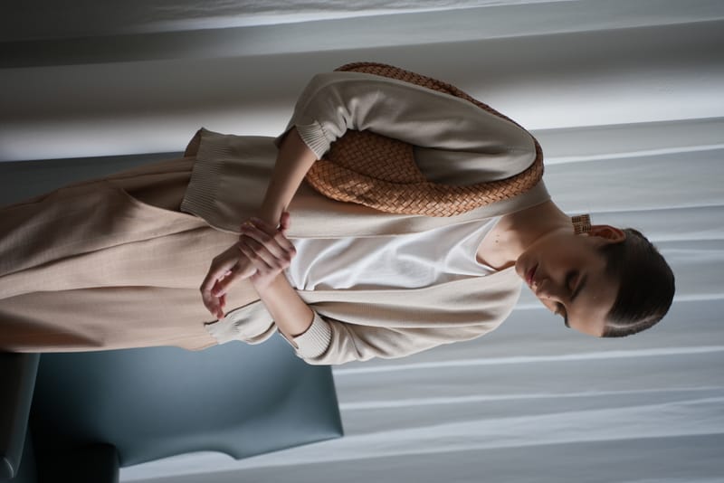 צילומי אופנה