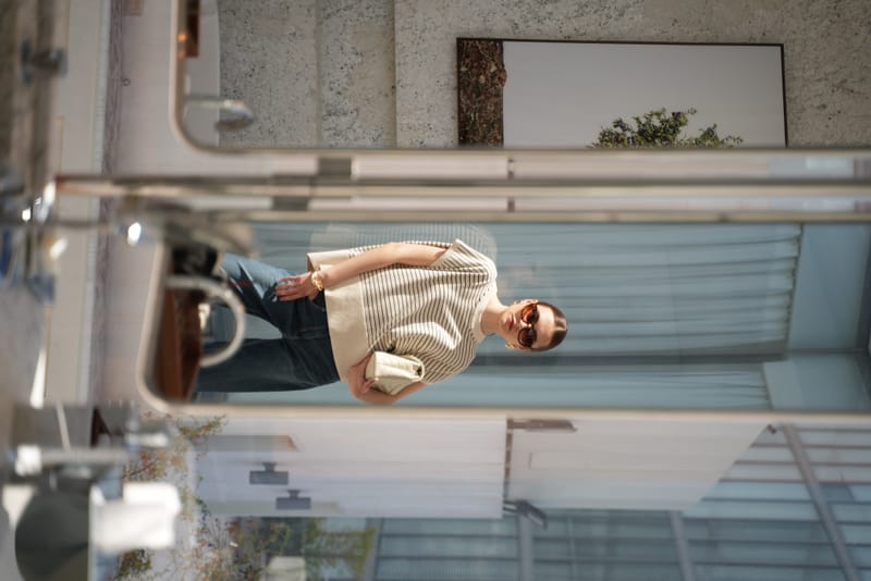 צילומי אופנה