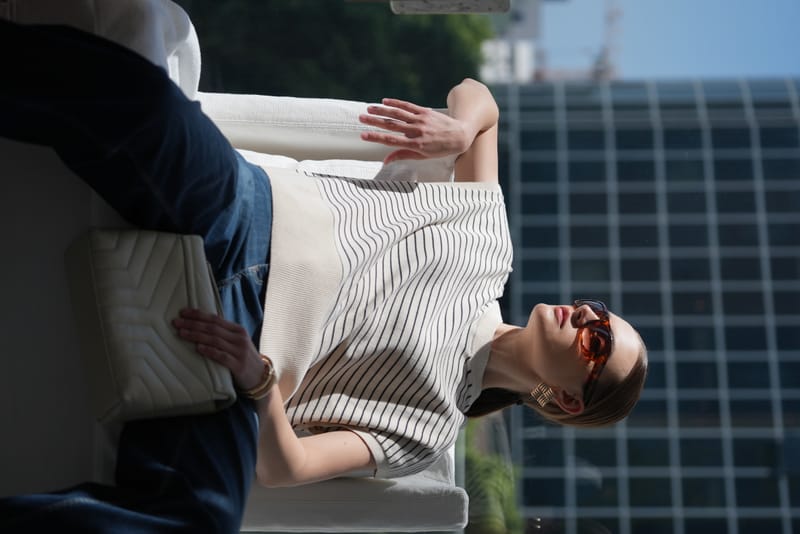 צילומי אופנה