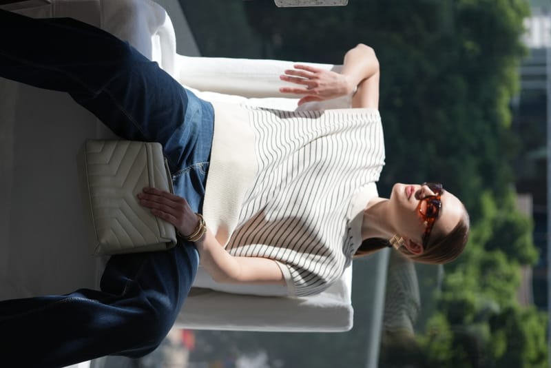 צילומי אופנה