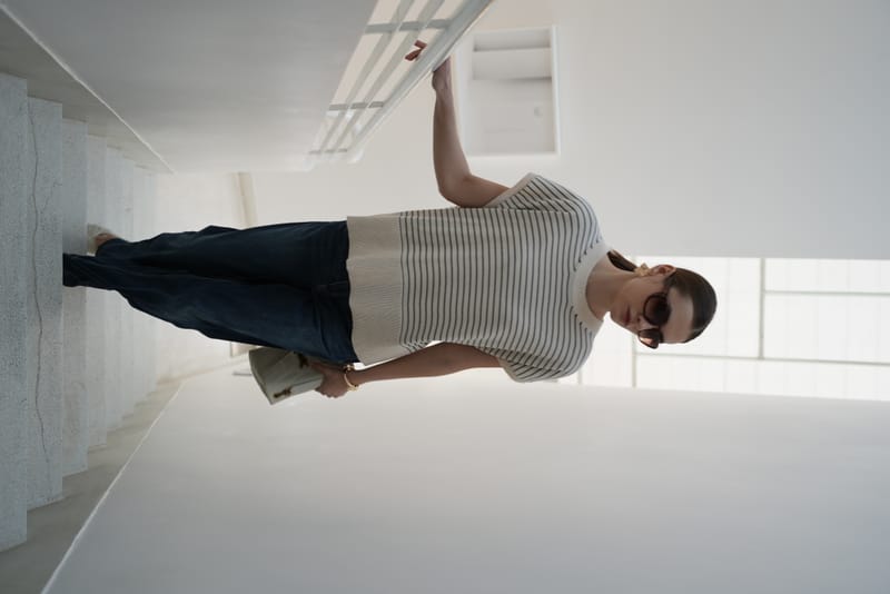 צילומי אופנה