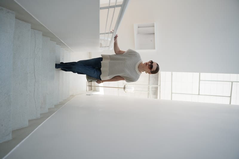 צילומי אופנה