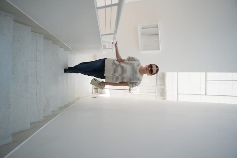 צילומי אופנה