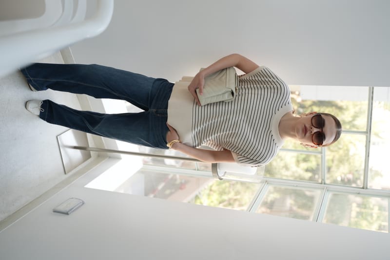 צילומי אופנה