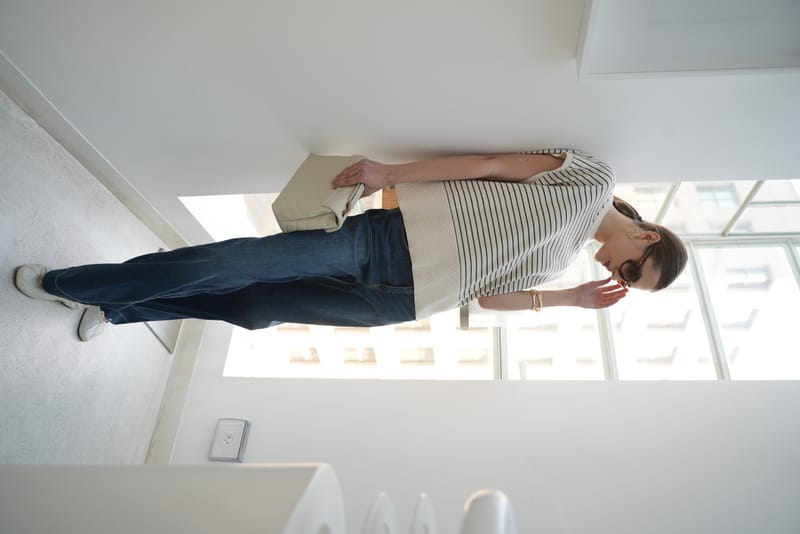 צילומי אופנה