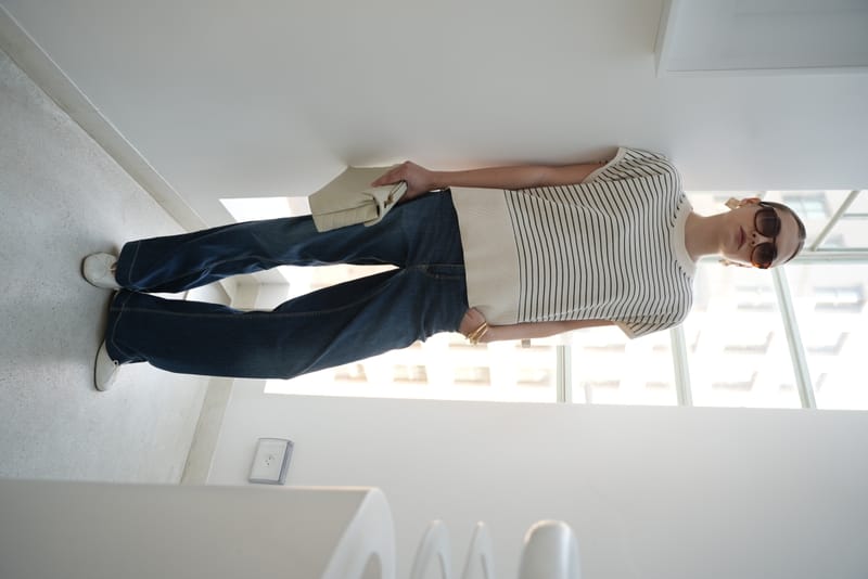 צילומי אופנה