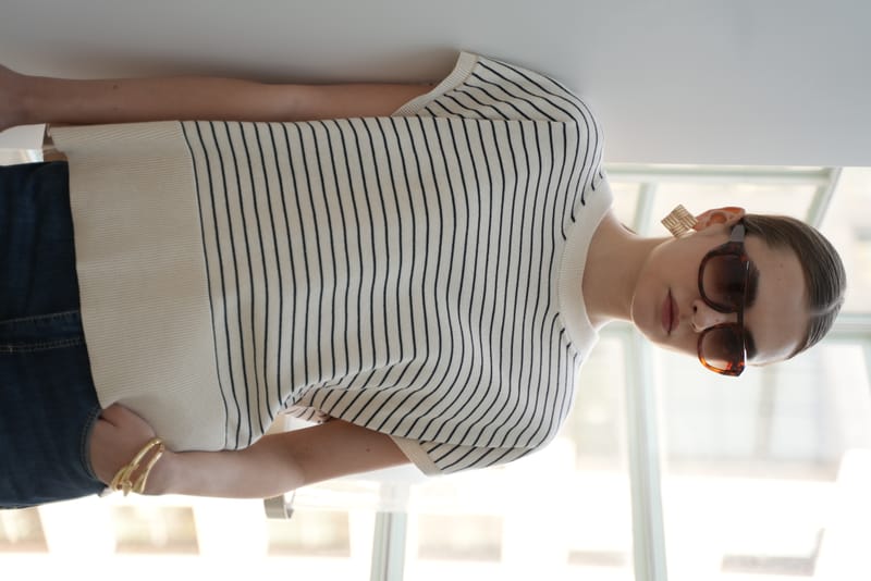 צילומי אופנה