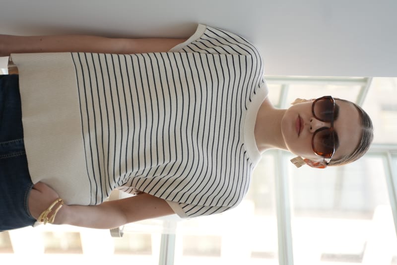 צילומי אופנה