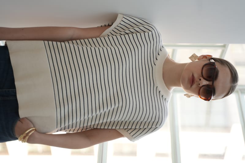 צילומי אופנה