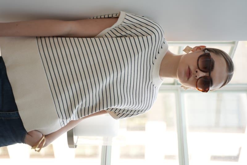 צילומי אופנה