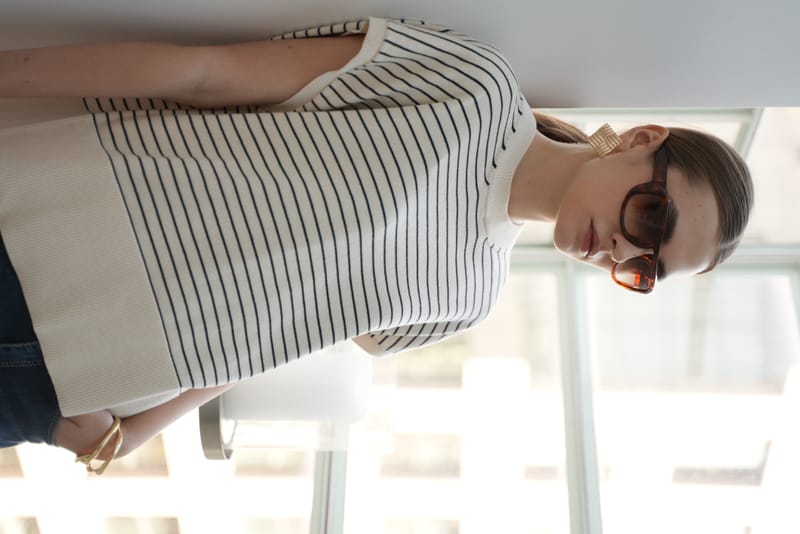 צילומי אופנה