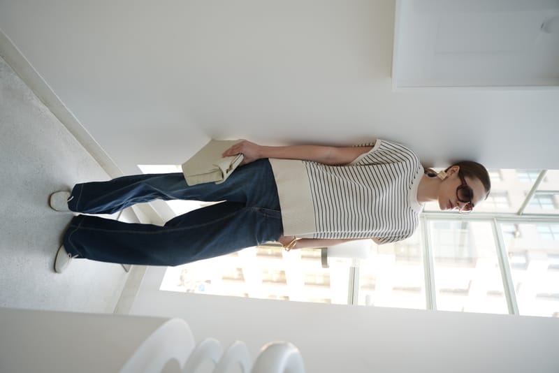 צילומי אופנה