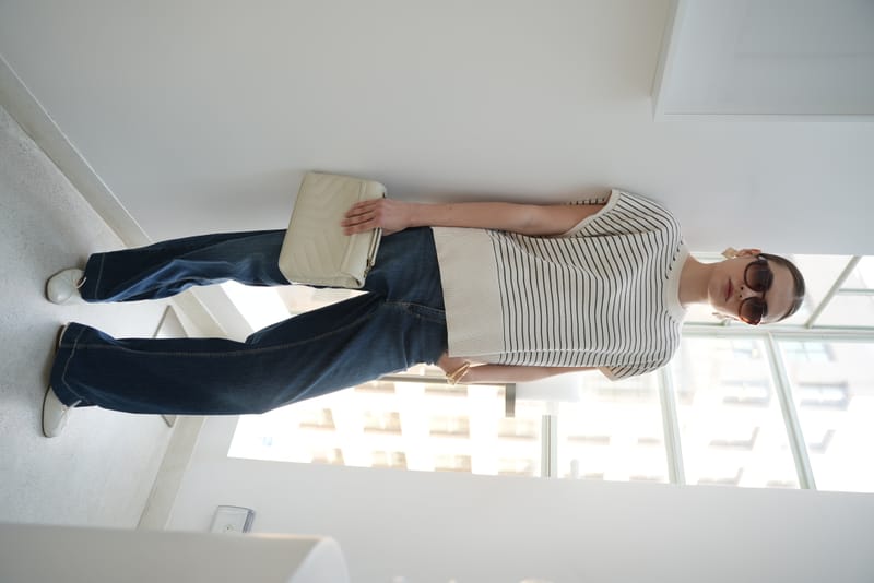 צילומי אופנה