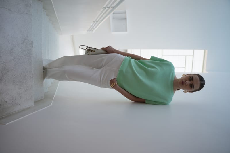 צילומי אופנה