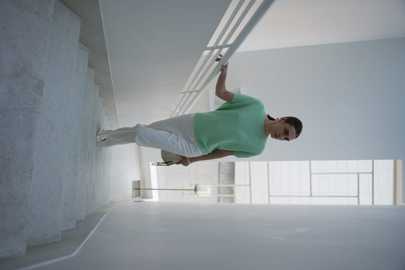 צילומי אופנה