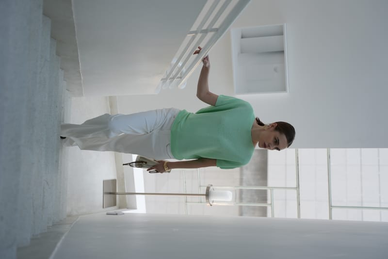 צילומי אופנה