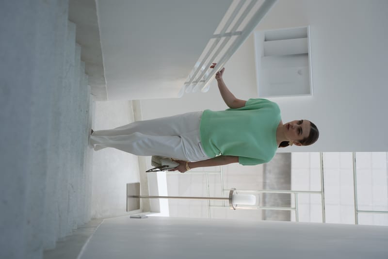 צילומי אופנה