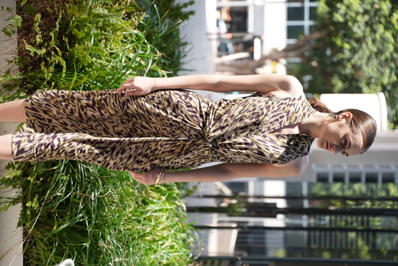 צילומי אופנה