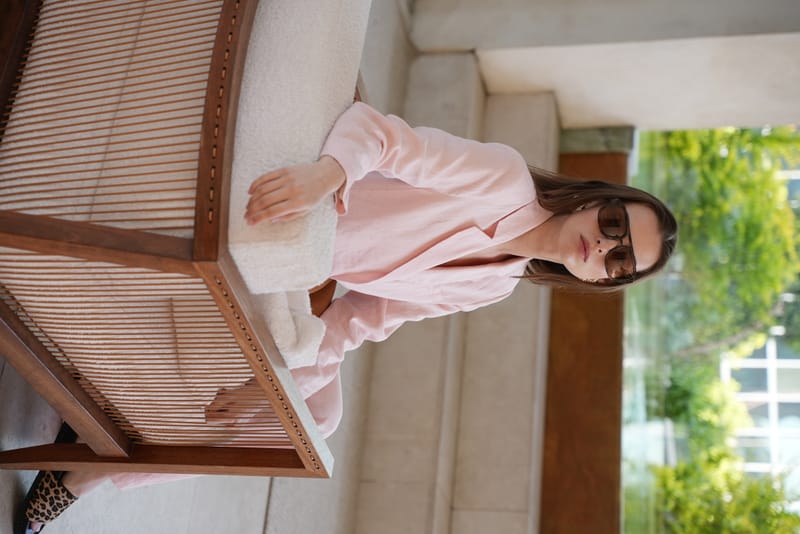 צילומי אופנה