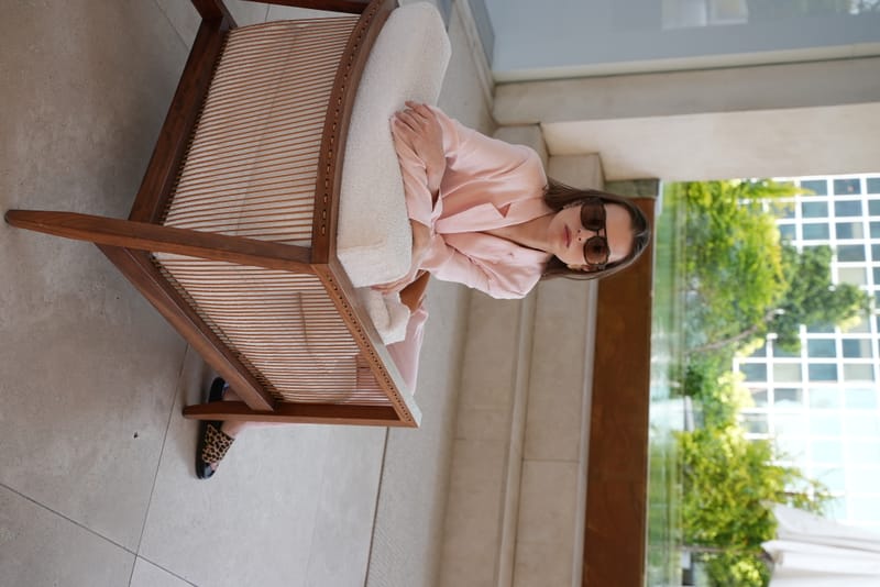 צילומי אופנה