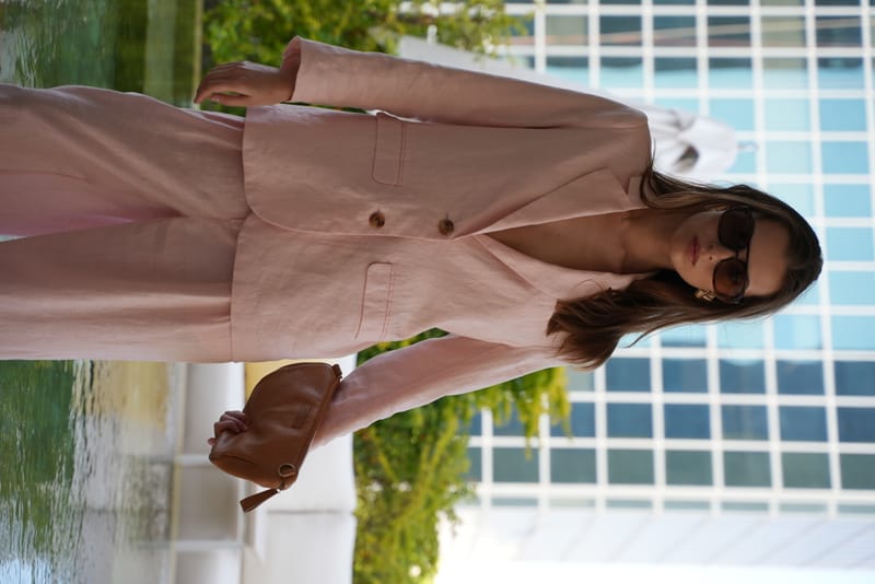 צילומי אופנה