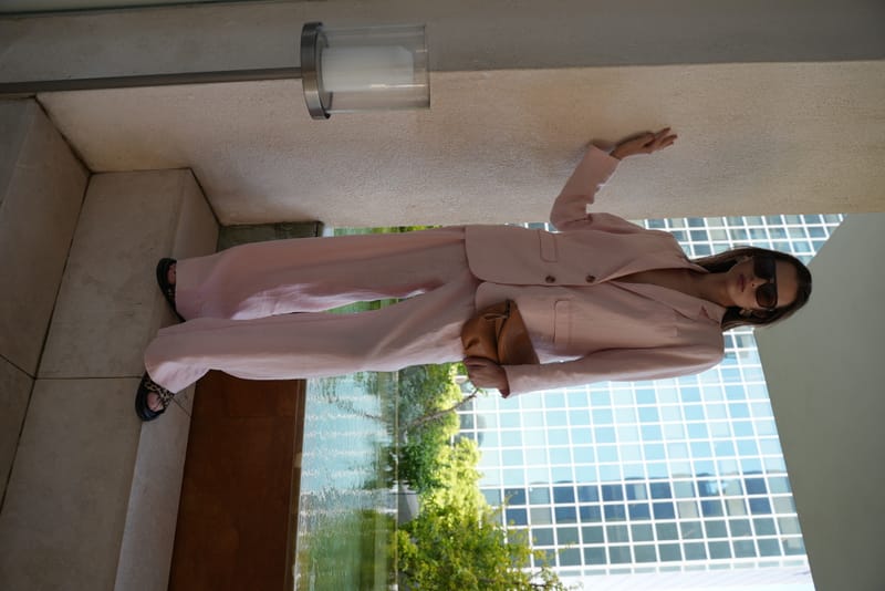 צילומי אופנה