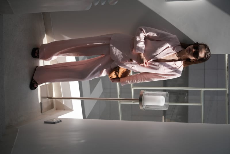 צילומי אופנה