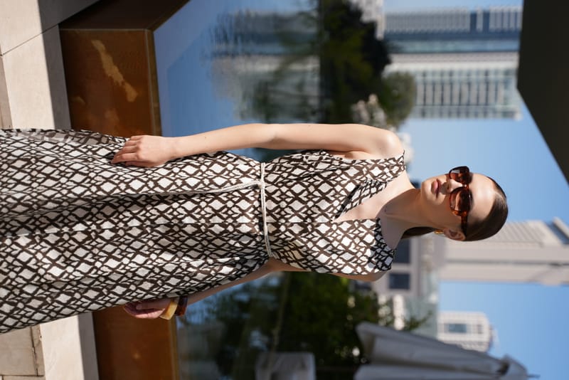 צילומי אופנה