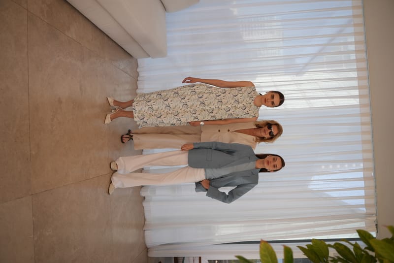 צילומי אופנה