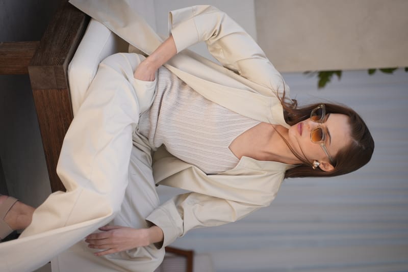 צילומי אופנה