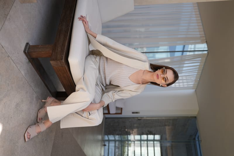 צילומי אופנה