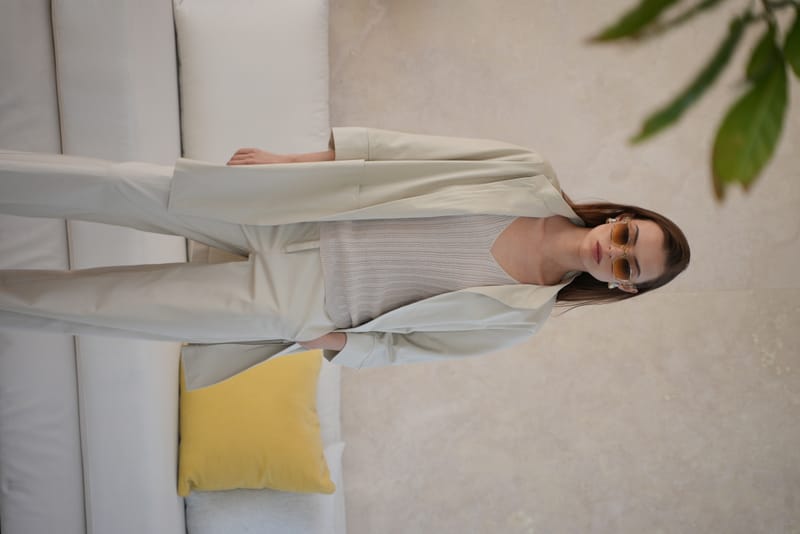 צילומי אופנה