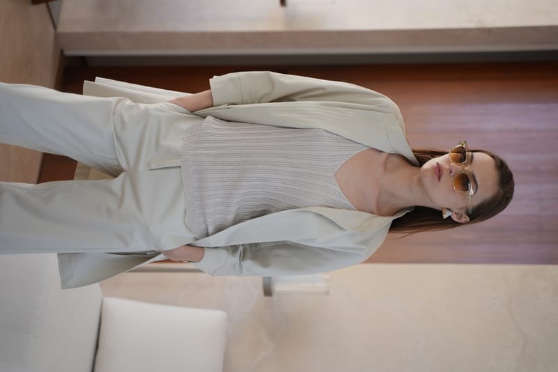 צילומי אופנה