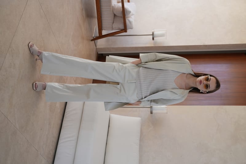 צילומי אופנה