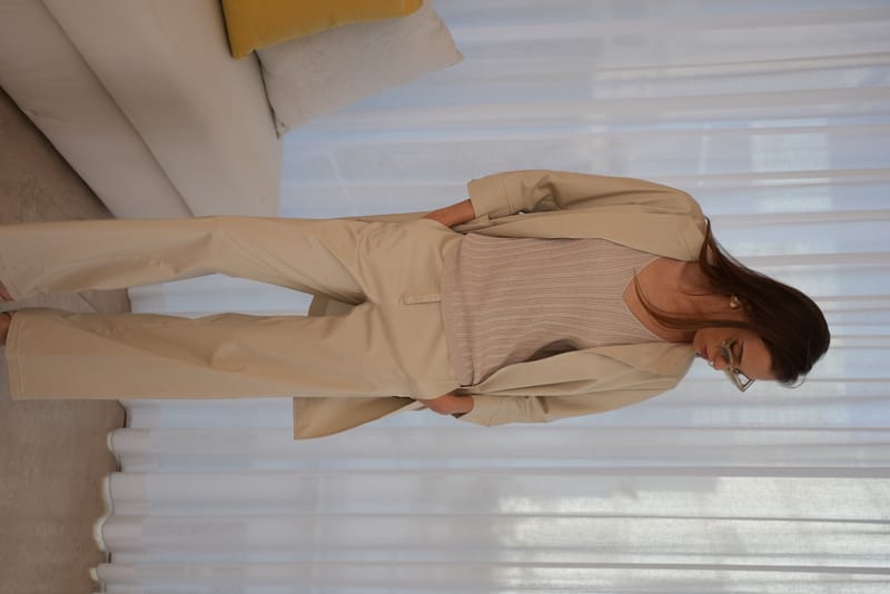 צילומי אופנה