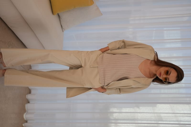 צילומי אופנה