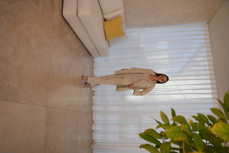 צילומי אופנה