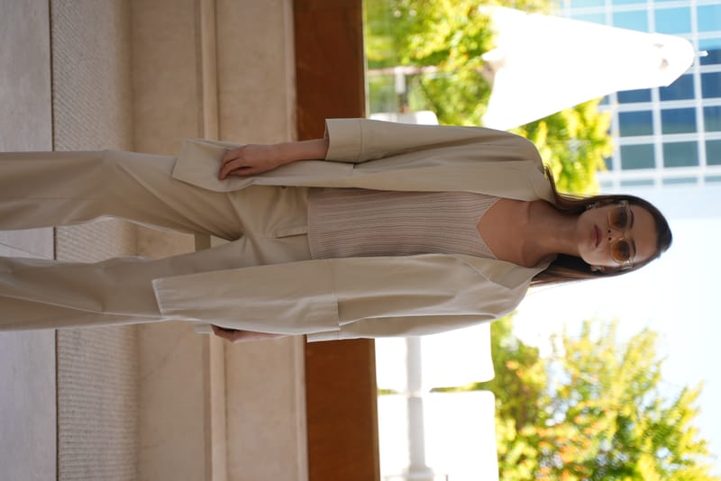 צילומי אופנה