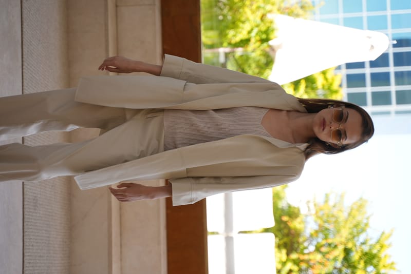 צילומי אופנה