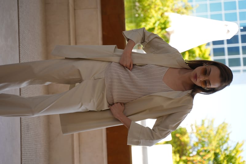 צילומי אופנה