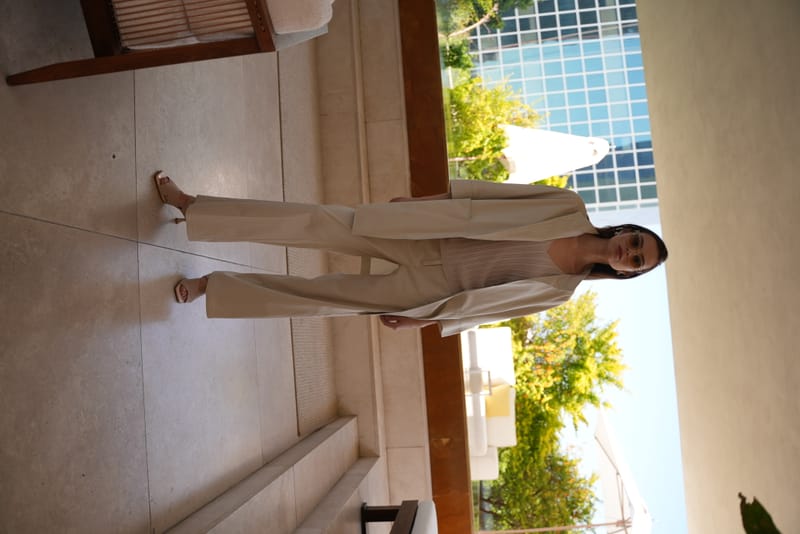 צילומי אופנה