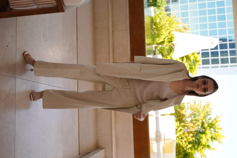 צילומי אופנה