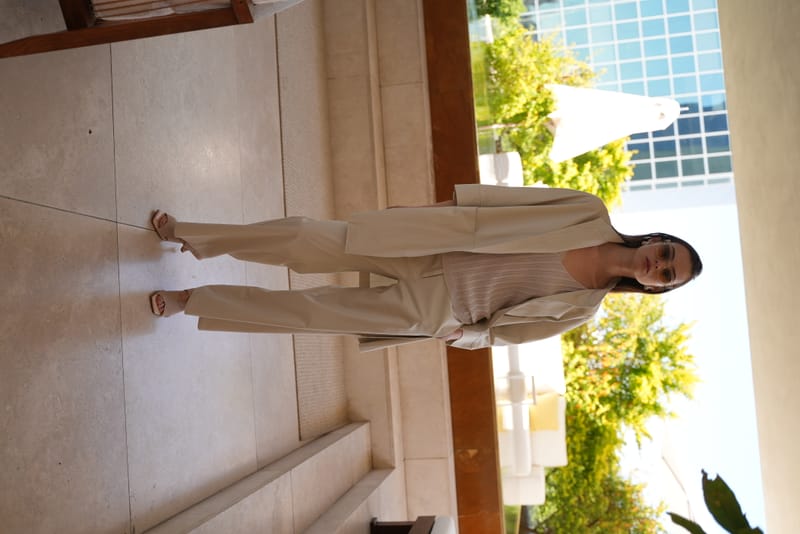 צילומי אופנה