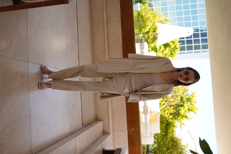 צילומי אופנה