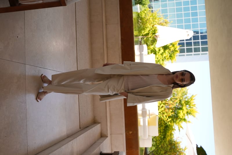 צילומי אופנה