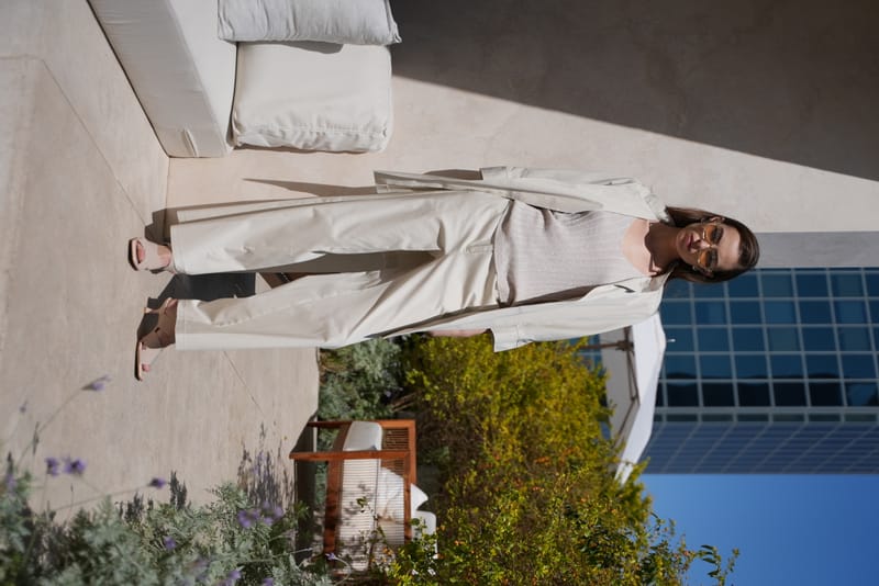 צילומי אופנה