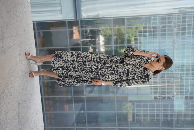 צילומי אופנה