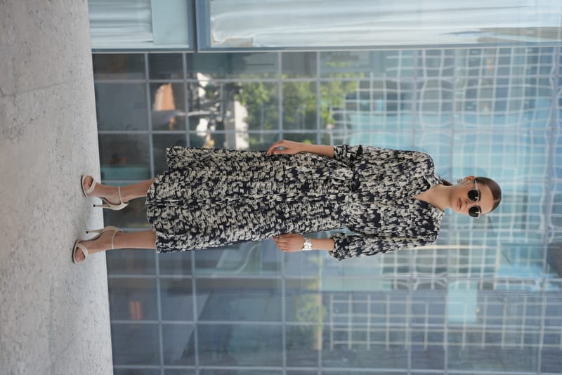 צילומי אופנה