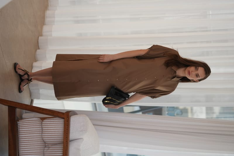 צילומי אופנה