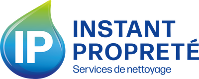 Instant Propreté